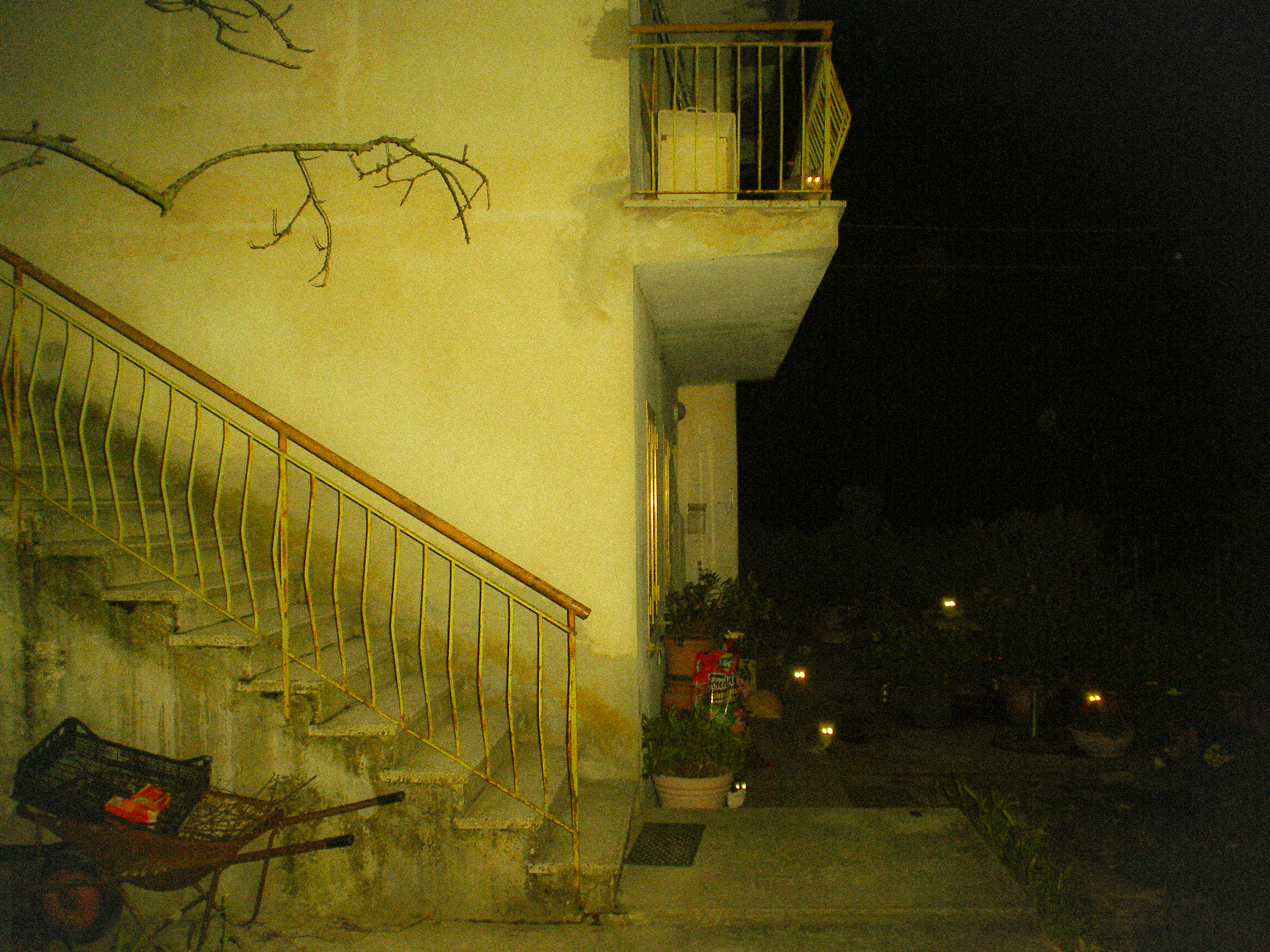 Vertical 4
