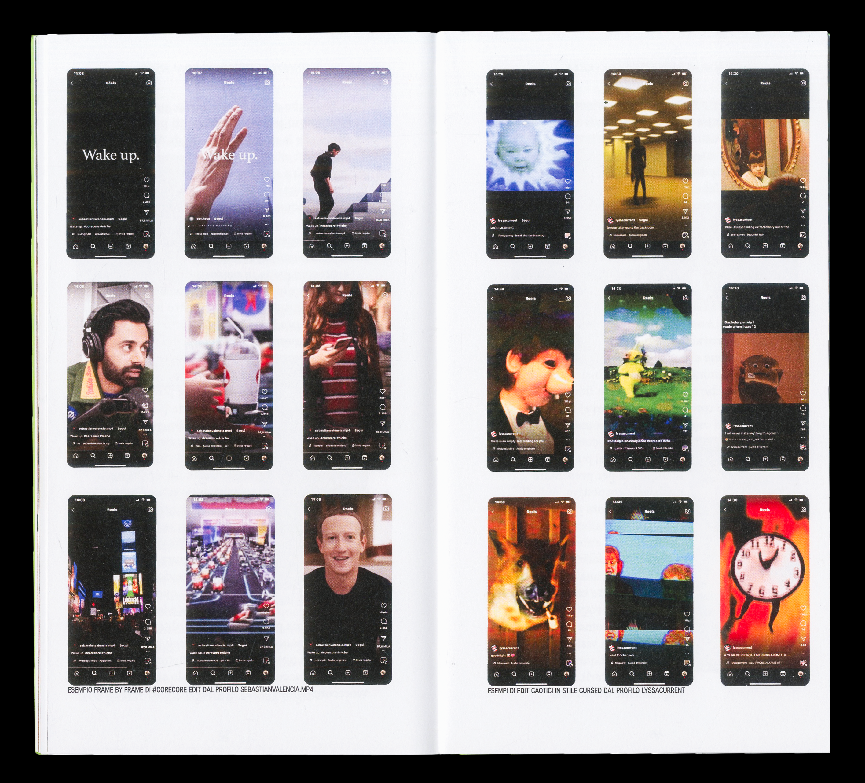 Vertical 2