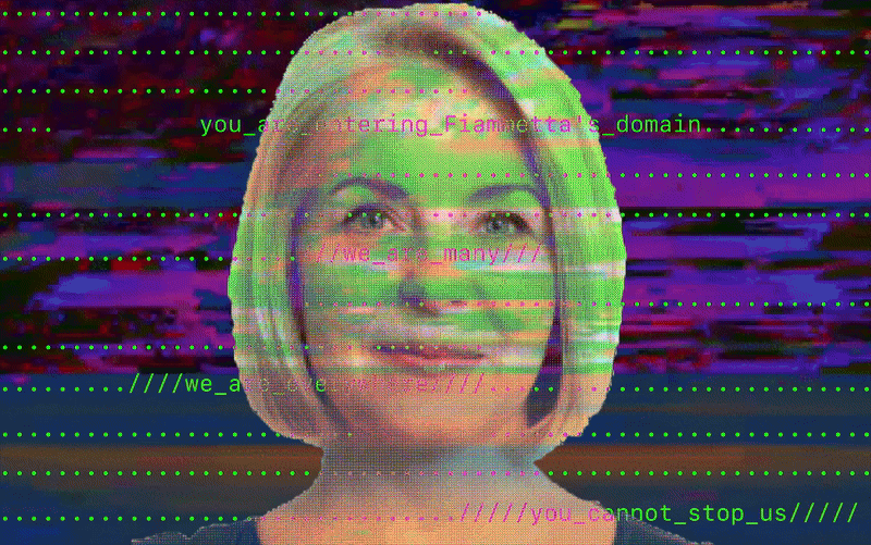 Horizontal 1