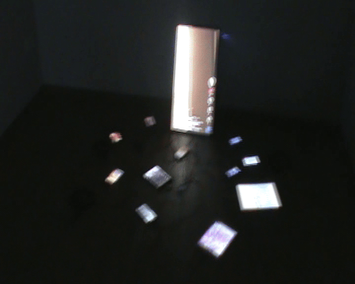 Vertical 3